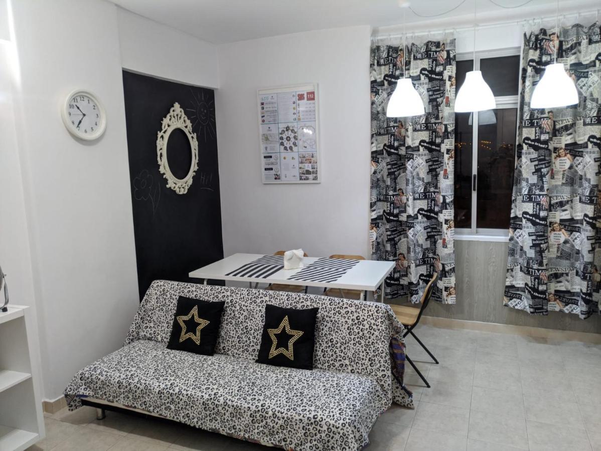 In Bed With Lisbon 15E Apartment Amadora Exterior photo